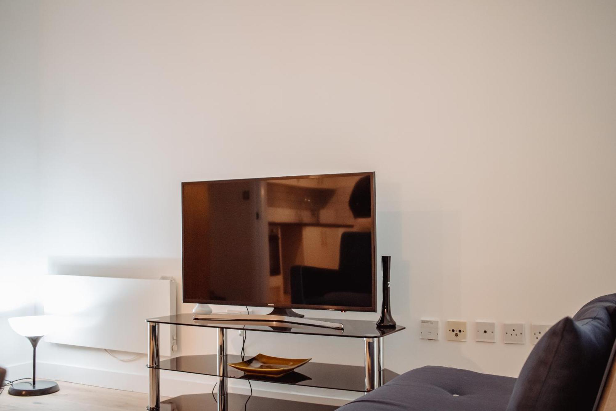 Central & Spacious, Sleeps 8, Perfect For Groups Leeds (West Yorkshire) Exterior foto